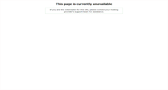 Desktop Screenshot of programwiki.com