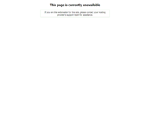 Tablet Screenshot of programwiki.com